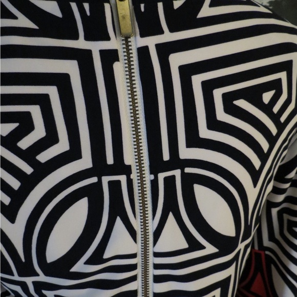 Eliza J Dress - Picture 5 of 6